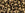 Vente au détail cc702 - perles de rocaille toho 6/0 matt colour dark copper (10g)