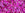 Grossiste en cc790 - perles de rocaille toho 6/0 crystal/ opaque fuchsia lined (10g)