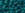 Vente au détail cc7bdf - perles de rocaille Toho 6/0 transparent frosted teal (10g)