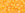 Grossiste en cc801 - perles de rocaille Toho 6/0 luminous neon tangerine fluo (10g)
