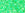 Vente au détail cc805 - perles de rocaille toho 6/0 luminous neon green (10g)