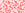 Vente au détail cc811 - perles de rocaille toho 6/0 opaque pastel peach blossom (10g)