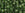 Grossiste en cc940f - perles de rocaille Toho 6/0 transparent frosted olivine (10g)