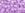 Vente au détail cc943 - perles de rocaille Toho 6/0 inside colour crystal lilac lined (10g)