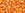 Grossiste en cc950 - perles de rocaille toho 6/0 jonquil/ burnt orange lined (10g)