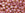 Grossiste en cc960 - perles de rocaille Toho 6/0 light topaz/ pink lined (10g)