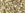 Grossiste en cc989 - perles de rocaille Toho 6/0 gold lined crystal (10g)