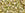 Vente au détail cc998 - perles de rocaille Toho 6/0 gold lined rainbow light jonquil (10g)