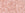Grossiste en cc11f - perles de rocaille Toho 8/0 transparent frosted rosaline (10g)