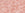 Grossiste en cc11 - perles de rocaille Toho 8/0 transparent rosaline (10g)
