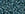 Grossiste en cc1207 - perles de rocaille toho 8/0 marbled opaque turquoise/blue (10g)