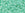Grossiste en cc144 - perles de rocaille Toho 8/0 ceylon celery (10g)