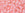 Grossiste en cc145 - perles de rocaille Toho 8/0 ceylon innocent pink (10g)