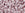 Vente au détail cc151 - perles de rocaille toho 8/0 ceylon grape mist (10g)