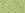 Grossiste en cc15 - perles de rocaille Toho 8/0 transparent citrus spritz (10g)