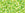 Grossiste en cc164 - perles de rocaille Toho 8/0 transparent rainbow lime green (10g)