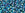 Vente au détail cc167bd - perles de rocaille Toho 8/0 trans-rainbow teal (10g)