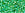 Grossiste en cc167 - perles de rocaille Toho 8/0 transparent rainbow peridot (10g)