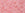 Grossiste en cc171 - perles de rocaille Toho 8/0 dyed rainbow ballerina pink (10g)