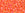 Grossiste en cc174bf - perles de rocaille toho 8/0 transparent rainbow frosted hyacinth orange (10g)