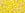 Grossiste en cc175 - perles de rocaille Toho 8/0 transparent rainbow lemon (10g)