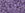Vente au détail cc19f - perles de rocaille toho 8/0 transparent frosted sugar plum (10g)