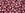 Grossiste en cc201 - perles de rocaille Toho 8/0 gold lustered amethyst (10g)
