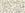Grossiste en cc2100 - perles de rocaille toho 8/0 silver-lined milky white (10g)