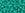 Vente au détail cc2104 - perles de rocaille Toho 8/0 silver lined milky teal (10g)