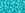 Grossiste en cc2117 - perles de rocaille Toho 8/0 silver lined milky aqua (10g)