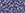 Grossiste en ccPF2124 - perles de rocaille toho 8/0 silver lined milky lavender (10g)