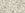 Grossiste en cc21 - perles de rocaille Toho 8/0 silver lined crystal (10g)