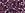 Vente au détail cc2219 - perles de rocaille Toho 8/0 silver lined light grape (10g)
