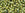 Vente au détail cc246 - perles de rocaille Toho 8/0 luster black diamond/opaque yellow lined (10g)