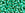 Grossiste en cc24bf - perles de rocaille Toho 8/0 silver lined frosted dark peridot (10g)