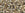 Vente au détail cc262 - perles de rocaille Toho 8/0 inside colour crystal/gold lined (10g)