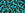 Vente au détail cc27bdf - perles de rocaille Toho 8/0 silver lined frosted teal (10g)