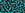 Grossiste en cc27bd - perles de rocaille Toho 8/0 silver lined teal (10g)