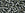 Grossiste en cc29b - perles de rocaille Toho 8/0 silver lined grey (10g)