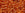 Grossiste en cc2c - perles de rocaille Toho 8/0 transparent topaz (10g)