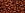 Grossiste en cc329 - perles de rocaille Toho 8/0 gold lustered african sunset (10g)