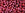 Vente au détail cc332 - perles de rocaille Toho 8/0 gold lustered raspberry (10g)
