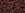 Grossiste en cc46f - perles de rocaille Toho 8/0 opaque frosted oxblood (10g)