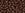 Grossiste en cc46 - perles de rocaille Toho 8/0 opaque oxblood (10g)