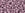 Grossiste en cc52 - perles de rocaille Toho 8/0 opaque lavender (10g)
