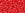 Grossiste en cc5b - perles de rocaille Toho 8/0 transparent siam ruby (10g)