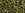 Vente au détail cc617 - perles de rocaille toho 8/0 matt colour dark olive (10g)