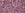 Grossiste en cc6 - perles de rocaille Toho 8/0 transparent light amethyst (10g)