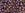 Vente au détail cc703 - perles de rocaille Toho 8/0 matt colour mauve mocha (10g)
