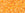 Grossiste en cc801 - perles de rocaille Toho 8/0 luminous neon tangerine (10g)